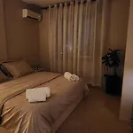 Apartamento Grid *